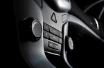 Chevrolet Cruze Sport6 2012 года